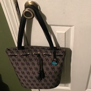 Dooney/Bourke Bag